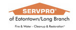 ServPro of Eatontown/Long Branch