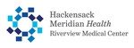 Hackensack Meridian Health, Riverview Medical Center