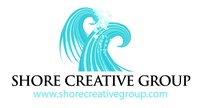 Shore Creative Group