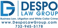 Despo Law Group