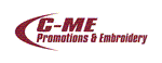 C-Me Promotions & Embroidery