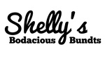 Shelly's Bodacious Bundts & Custom Cakes