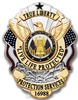True Liberty Protection Services, Inc.