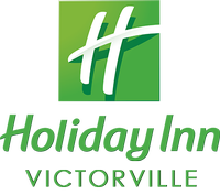 Holiday Inn Victorville