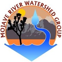 Mojave River Watershed Group