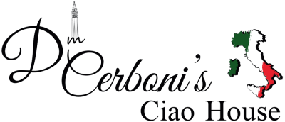 TODO