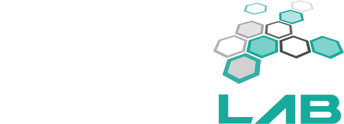 TODO