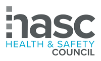Health and Safety Council (HASC Inc)