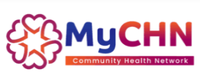 Community Health Network