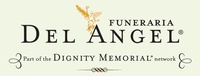 Funeraria Del Angel Funeral Home