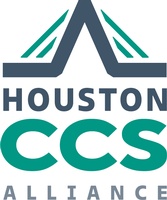 Houston CCS Alliance