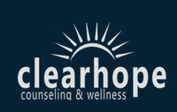 Clearhope Counseling and Wellness Center