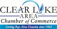 Clear Lake Area Chamber of Commerce
