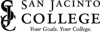 San Jacinto College District