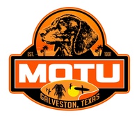 MOTU