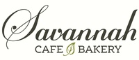 Savannah Cafe' & Bakery