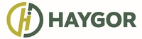 Haygor Instrument and Company, Inc.