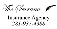Serrano Insurance Agency