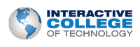 Interactive College of Technology