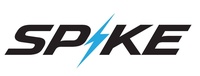 Spike Electric 
