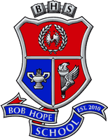 Bob Hope School