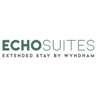 ECHO Suites Extended Stay By Wyndham Pasadena