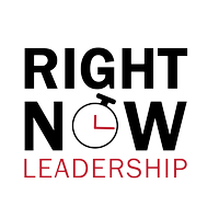 Right Now Leadership LLC