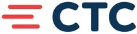 CTC-Consolidated Telecommunications