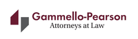 Gammello- Pearson Attorneys at Law