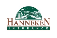 Hanneken Insurance Agency