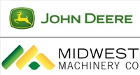 Midwest Machinery Company