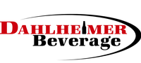 Dahlheimer Beverage 