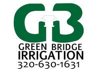 Green Bridge Irrigation LLC.