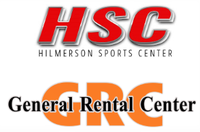 Hilmerson's Sports Center & General Rental