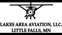Lakes Area Aviation
