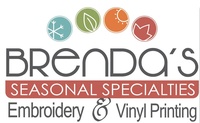 Brenda's Seasonal Specialties, LLC