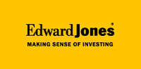 Edward Jones Investments /Jana Festler - AAMS Financial Advisor 