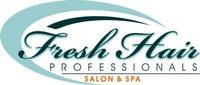 Fresh Hair Professionals