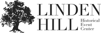 Linden Hill Historic Estate