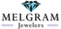 Melgram Jewelers