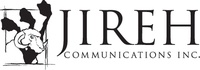 Jireh Communications