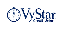 VyStar Credit Union - Jacksonville