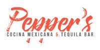 Pepper's Cocina Mexicana & Tequila Bar