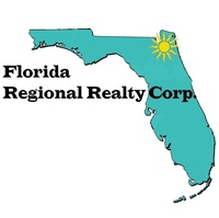 Marsha Flock Realtor, Florida Regional Realty Corp