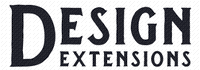 Design Extensions
