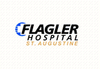 Flagler Hospital, Inc.