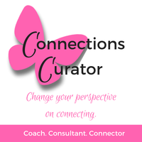 Connections Curator LLC