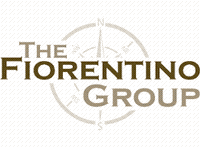 The Fiorentino Group LLC