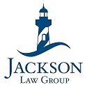 Jackson Law Group