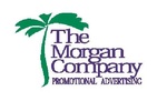 Morgan Company Promotional Advertising